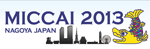 MICCAI_flyer_831-A4-h-banner.png