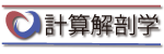 compana-logo.png