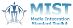mist-logo.png